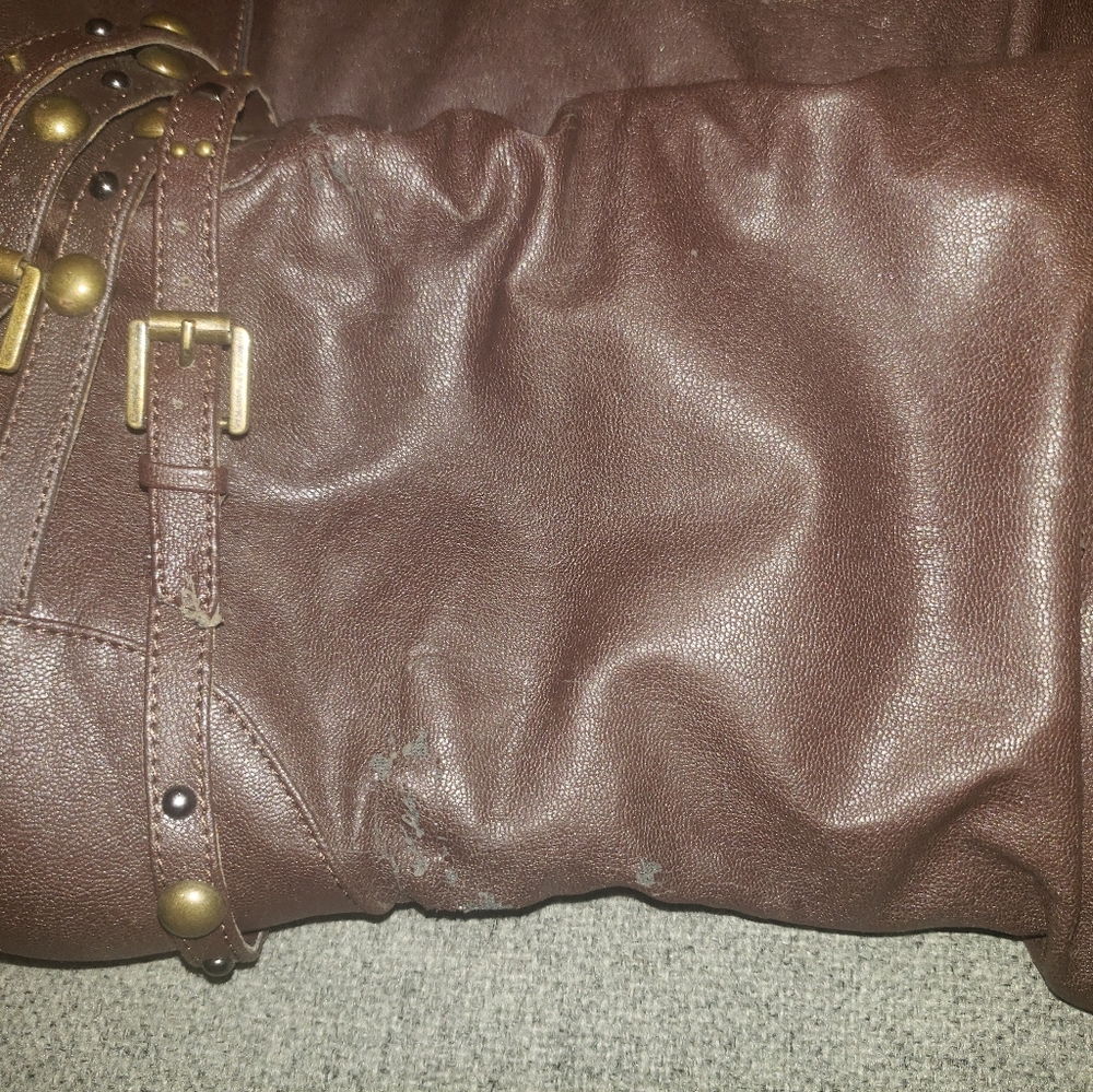 Boots - Picture 3 of 4